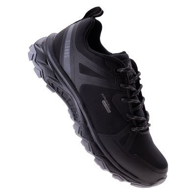 10. Elbrus Wesko Wp W 92800401560 Schuhe