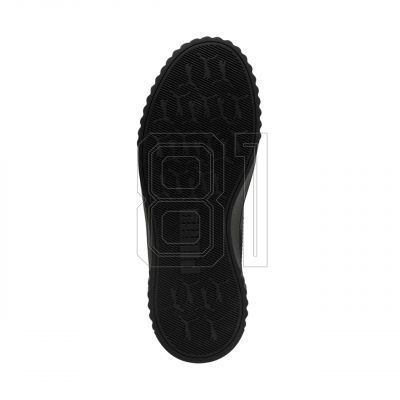 6. Puma Carina 3.0 W 400365 02 Shoes