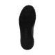 6. Puma Carina 3.0 W 400365 02 Shoes