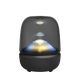 10. Harman/Kardon Aura Studio 5 3-Wege-Lautsprecher, Schwarz, kabelgebunden und kabellos, 160 W