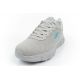 4. Skechers M 118106/LTGY Schuhe