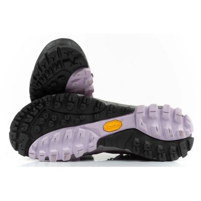 19. Aku Selvatica Mid Gore-tex W 676 592 Stiefel