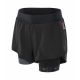 2. Radvik Sjofn Lds W 92800407011 Radlerhose