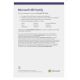 2. Microsoft 365 Family Polnisches EuroZone-Abonnement