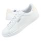 4. Puma Smash 3.0 LW 39098719 Sportschuhe