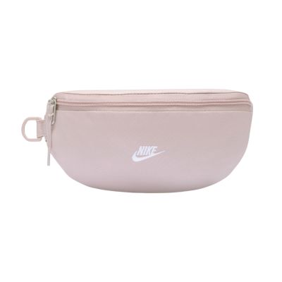 Nike Heritage Tasche Pink IB4376 627