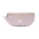 Nike Heritage Tasche Pink IB4376 627