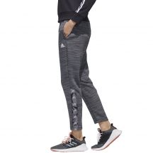 adidas Essentials Tape Pant W GE1132