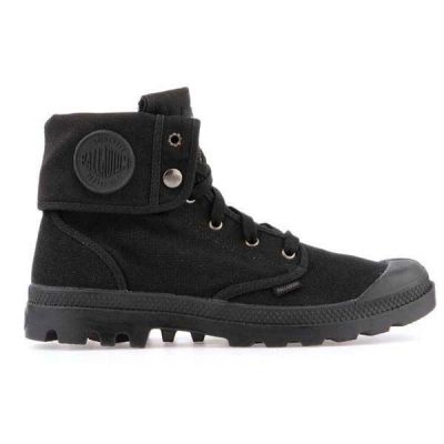 10. Herren Palladium Baggy M 02353-060-M Schuhe