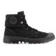 10. Herren Palladium Baggy M 02353-060-M Schuhe