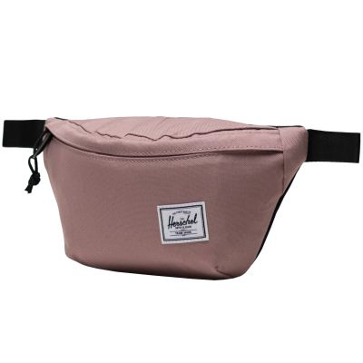 2. Herschel Classic Hip Pack 11382-02077 Rosa Einheitsgröße