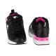 2. Starter Erie W Schuhe SWN103321200