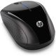 2. HP Wireless Mouse 220 Wireless Schwarz 3FV66AA
