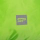 5. Spokey Dryset 4202929190 wasserdichtes Taschenset
