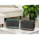 7. TRACER TWS LAUTSPRECHER M30 BLUETOOTH SCHWARZ