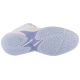 4. ASICS Beyond FF MT 1072A096-106 Weiß 37