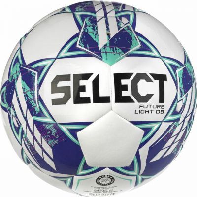 2. Select Future Light DB T26-17812 Fußball Jahr 4