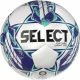 2. Select Future Light DB T26-17812 Fußball Jahr 4