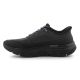 6. Skechers Slip-ins Go Walk Max Cushioning Hyper Burst Zoltar 217128-BBK Schwarz