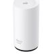 3. TP-Link DECO BE25 Dualband (2,4 GHz/5 GHz) Wi-Fi 7 (802.11be) Weiß 2 Indoor