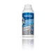 Acrylmed 1,1 kg Alkasol Rand Schwimmbadreiniger, entfernt Ablagerungen