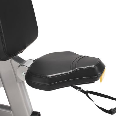 15. Freemotion GD500 Trainingsgerät