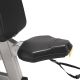 15. Freemotion GD500 Trainingsgerät