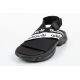 21. Adidas Magmur Sandal W EF5850 Sandalen