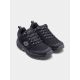 9. Lotto Ketcham Schuhe 2400290U M-1116