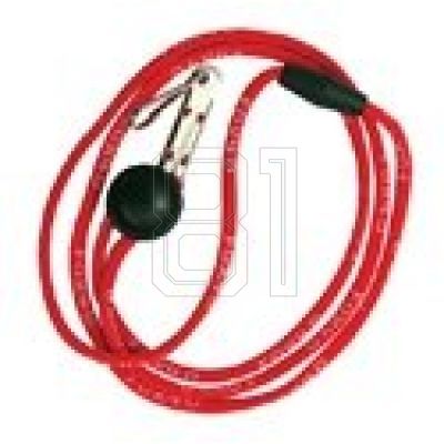 3. Whistle Fox 40 CMG Classic Safety + string 9603-0108 red