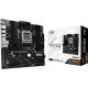 13. ASRock B850M Pro-A Mainboard