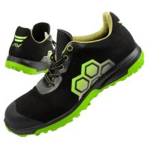 Lavoro Lynx Safety SRC S3 M 1257.56 Schuhe