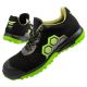 Lavoro Lynx Safety SRC S3 M 1257.56 Schuhe