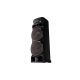 14. Poweraudio LG RNC9 Lautsprecher