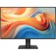 17. MSI Pro MP272 E14C Computermonitor 68,6 cm (27 Zoll) 1920 x 1080 Pixel Full HD LED Schwarz