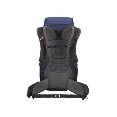 2. MILLET Ubic 40 Rucksack, marineblau