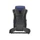 2. MILLET Ubic 40 Rucksack, marineblau