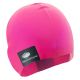 2. Aquawave Primecap 92800409971