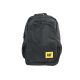 5. Caterpillar Verbatim Rucksack 83675-01 