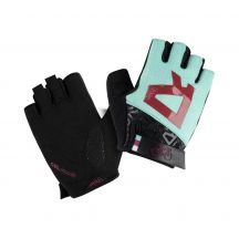 Radvik Hilder W 92800356947 Fahrradhandschuhe
