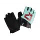 Radvik Hilder W 92800356947 Fahrradhandschuhe