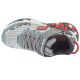 3. Skechers Mega-Craft 3.0 402182L-GYMT Grau 28