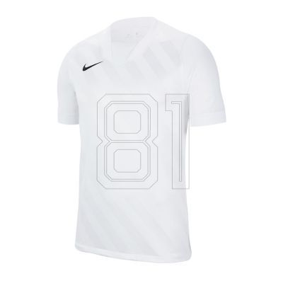 Nike Challenge III M BV6703-100 T-Shirt