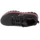 3. Skechers Graceful - Get Connected 12615-BKMV Schwarz 36