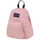 2. JanSport Half Pint Rucksack EK0A5BBIN59 
