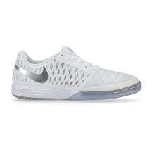 Nike Lunar Gato II IC 580456-105 Schuhe