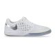 Nike Lunar Gato II IC 580456-105 Schuhe