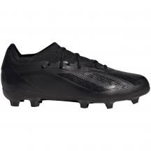 adidas X Crazyfast.1 FG Jr IE6636 football shoes
