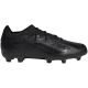 Adidas X Crazyfast.1 FG Jr IE6636 Fußballschuhe