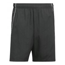 Shorts adidas Tiro 25 Competition DT M IW0407